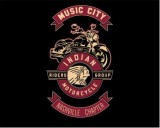 /public/logoimage/1549392937Motorcycle Riders Group 61.jpg